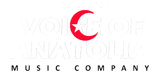 VoA Records