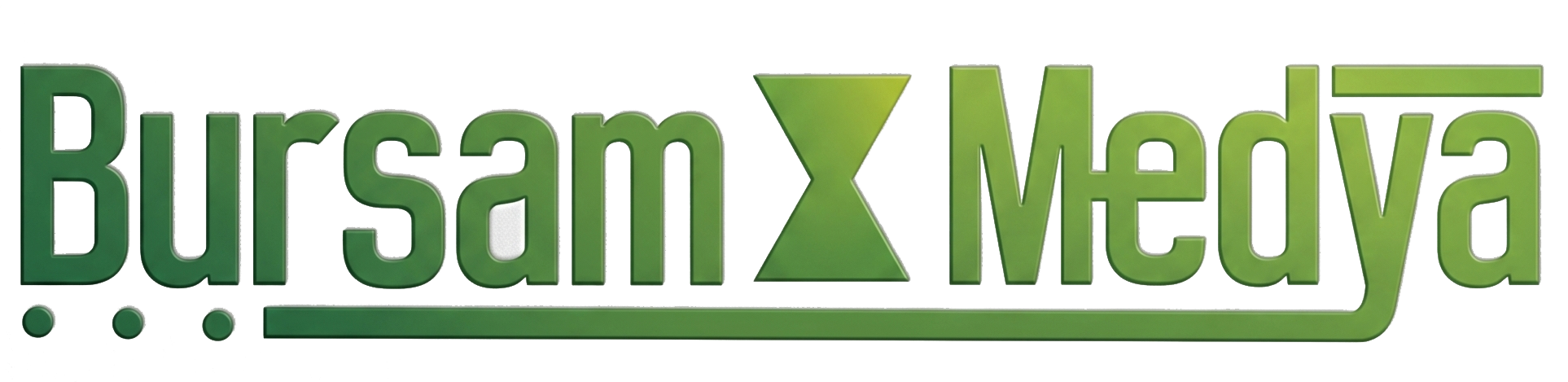 BursamX Medya