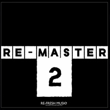 remaster2