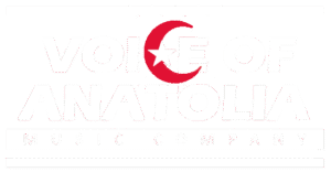 voiceofanatoliarecords