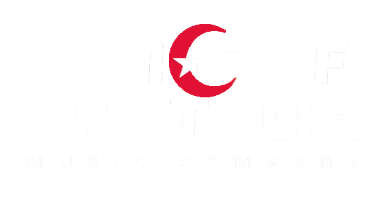 voiceofanatoliarecords